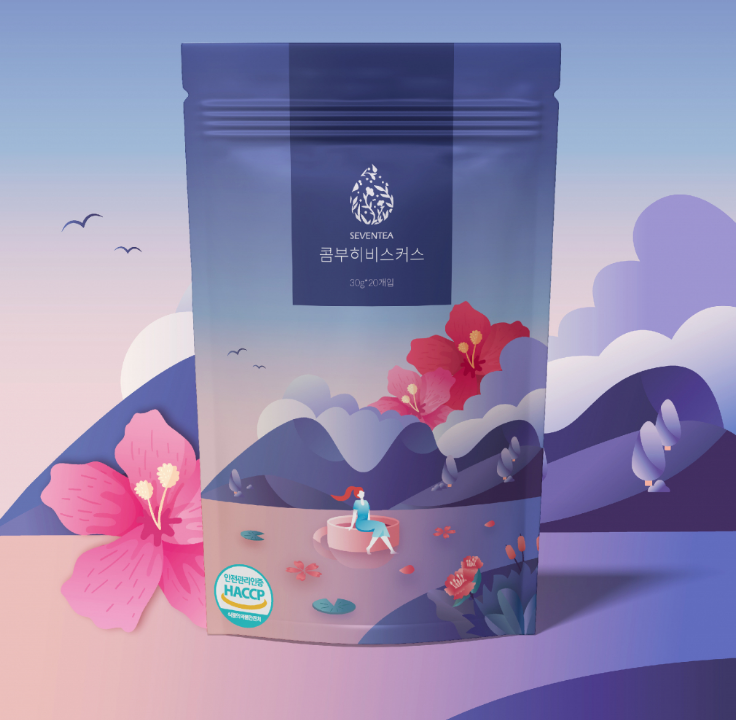 2025-05-14 20 05 22.png