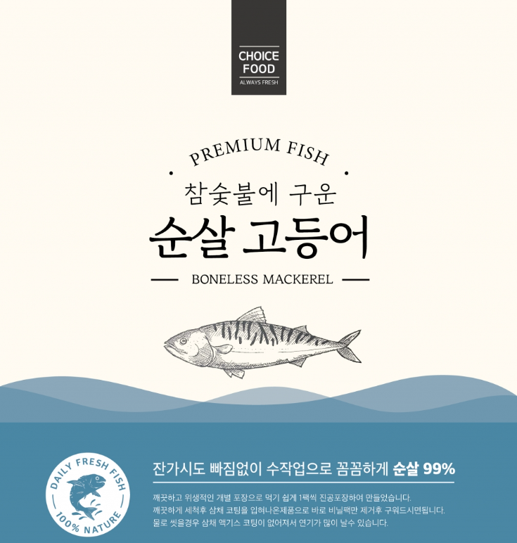 2024-03-17 17 10 15.png