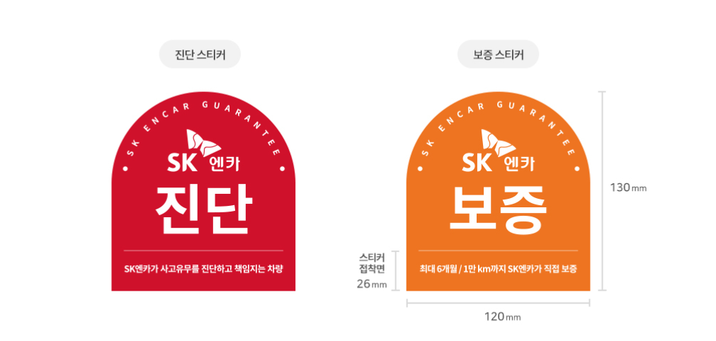 2023-09-14 19 28 18.png