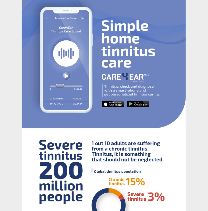 2024-10-04 18 03 07.png