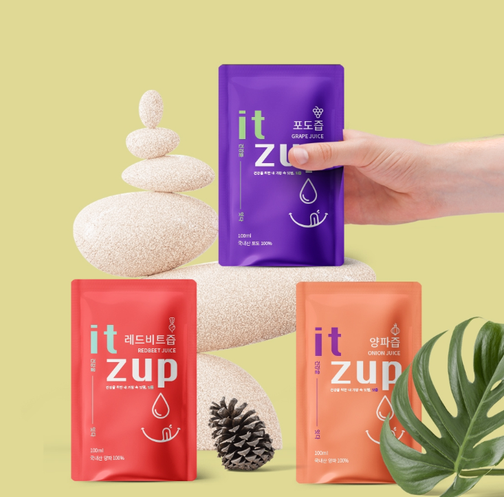 2024-08-16 19 29 46.png