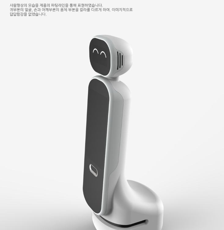 2024-08-06 16 23 28.png