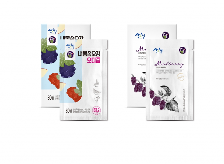 2024-06-14 23 13 38.png