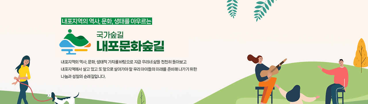 2024-07-08 08 16 48.png