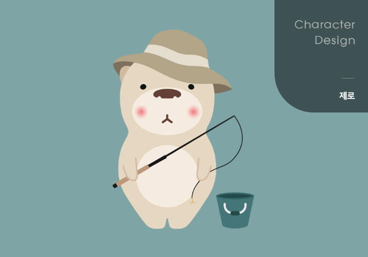 2024-05-08 17 31 03.png