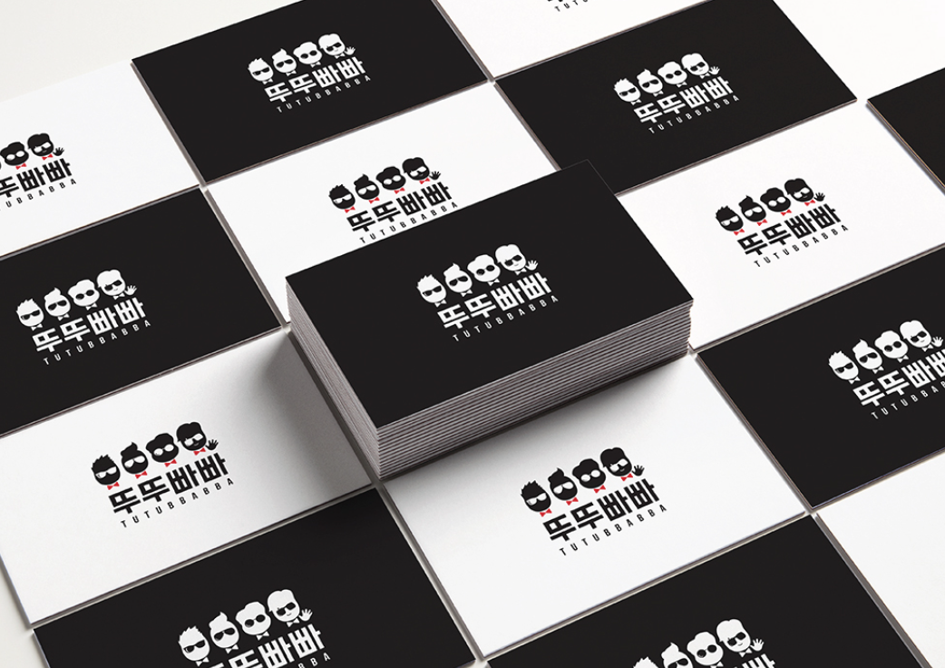 2022-10-07 22 41 24.png