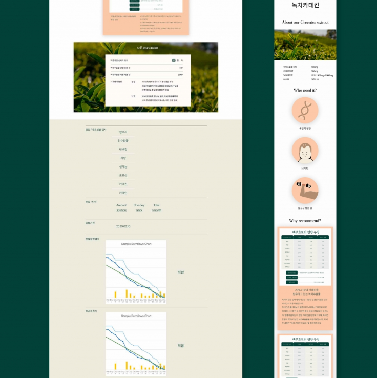 2024-02-20 20 39 20.png