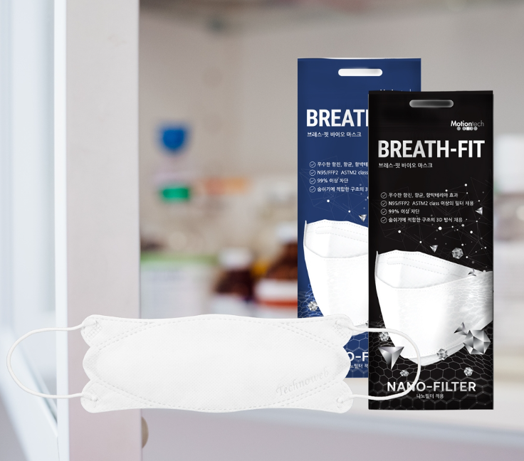 2024-03-18 15 48 36.png