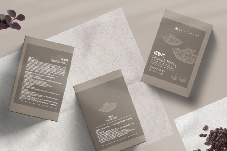 2025-02-13 00 57 08.png