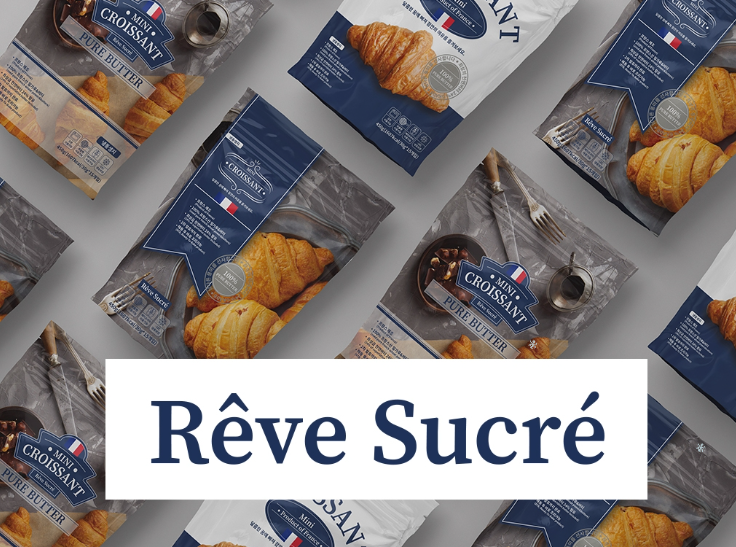 2024-12-24 14 49 47.png