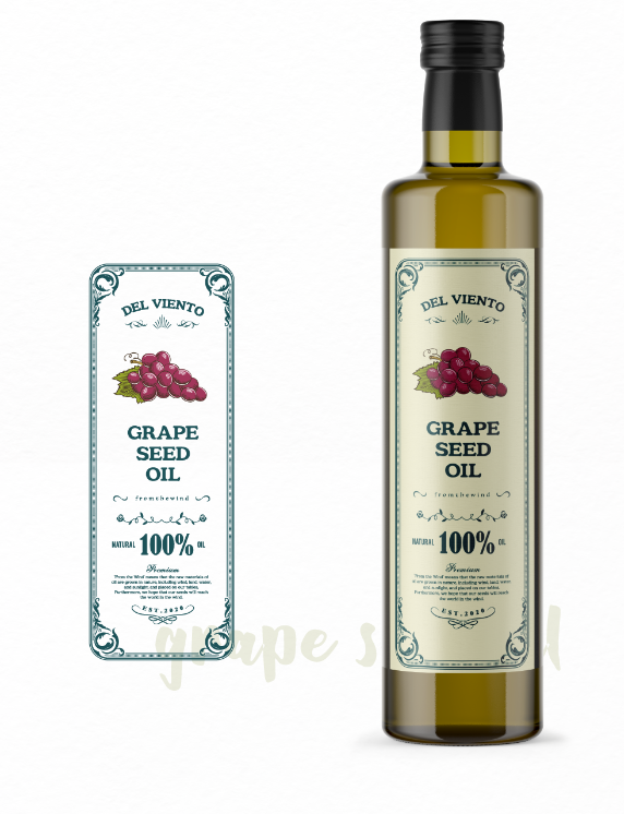 2024-03-05 14 30 35.png