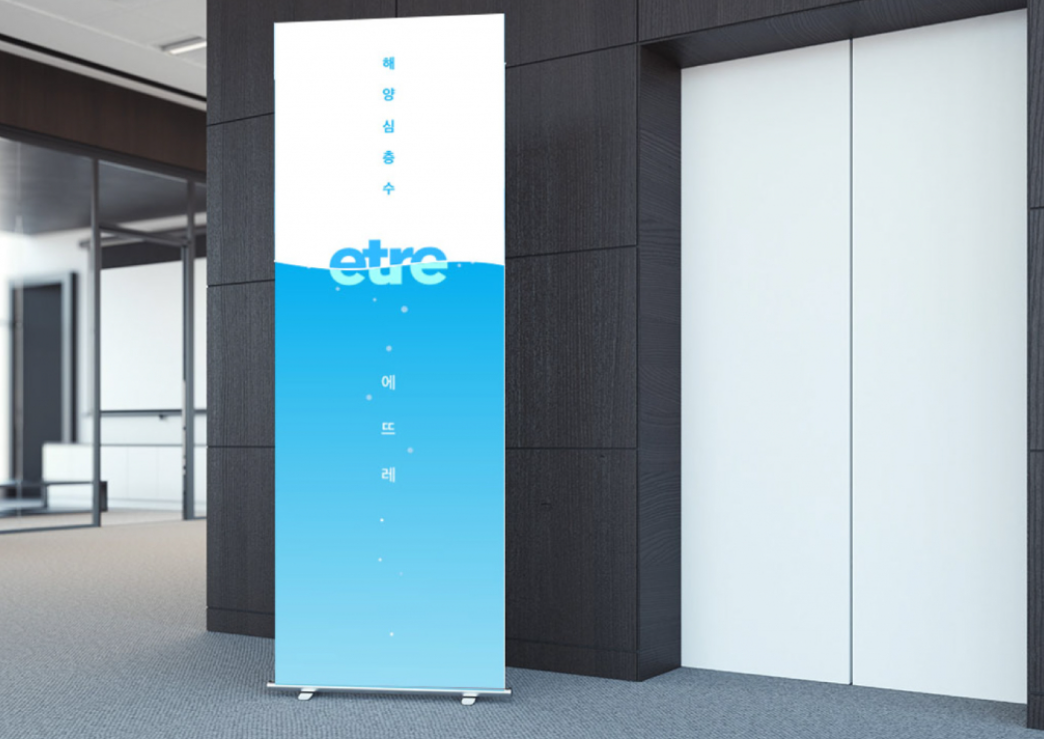 2022-10-06 23 27 52.png