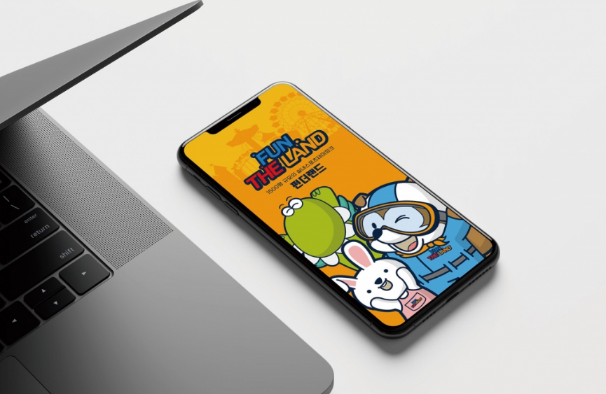 2023-08-29 08 14 29.png