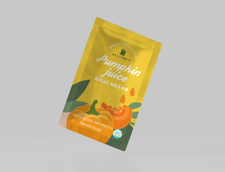 2025-01-13 20 54 09.png