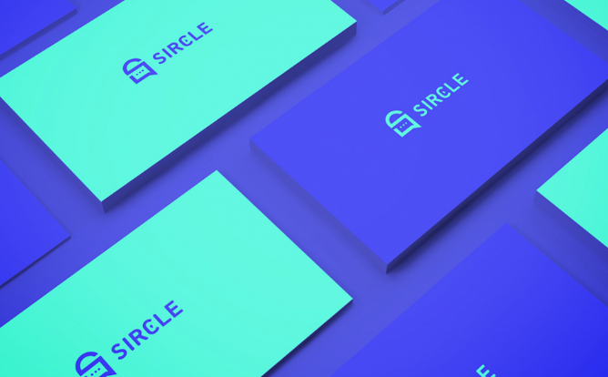 2025-12-14 16 11 24.png