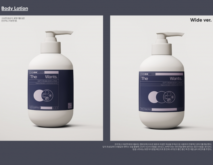 2024-11-13 00 19 06.png