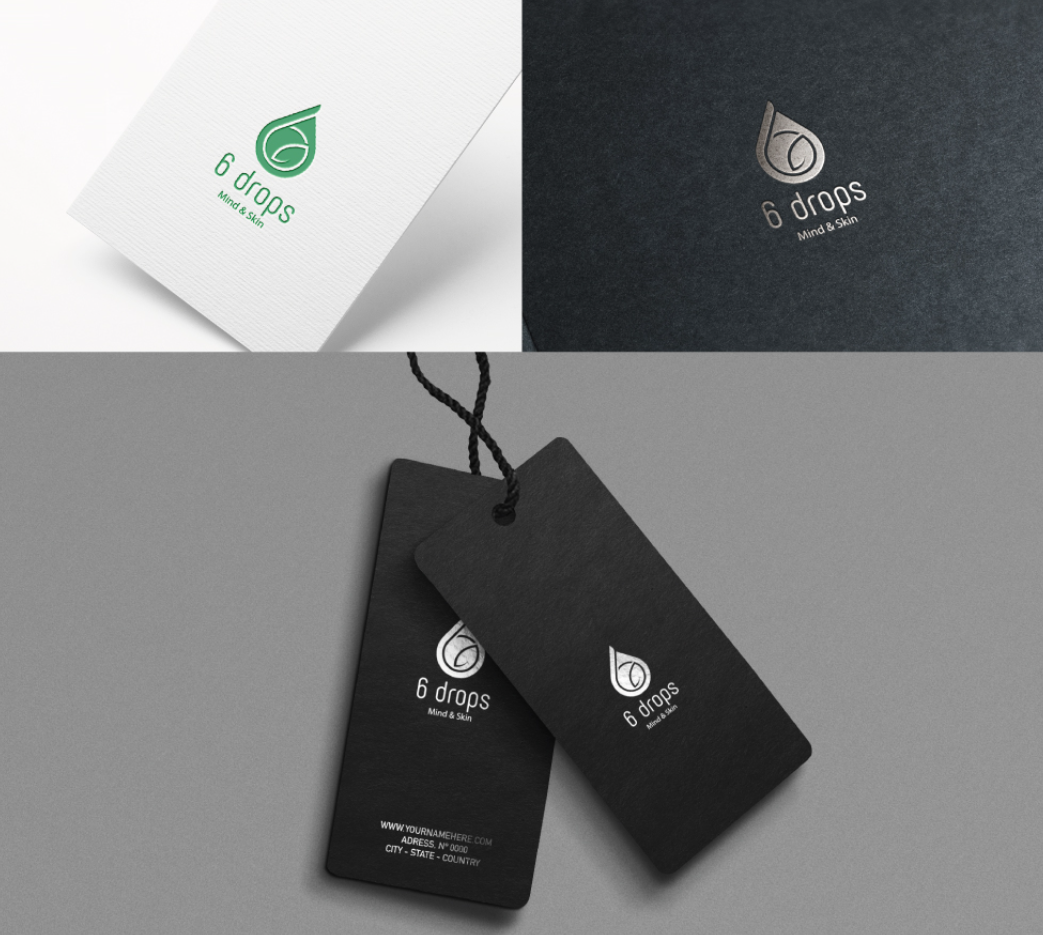 2022-09-30 23 04 52.png