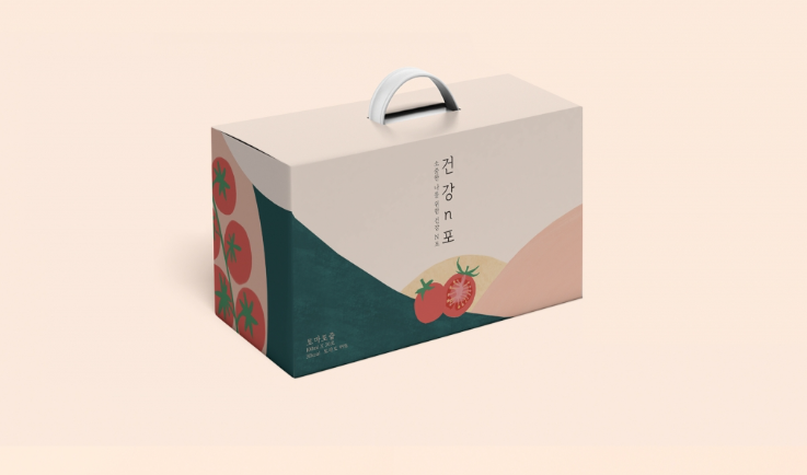 2024-07-31 13 18 12.png