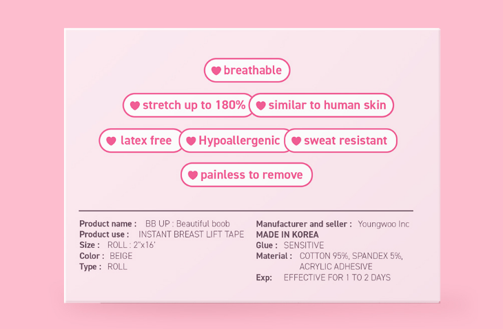 2025-11-29 19 17 55.png