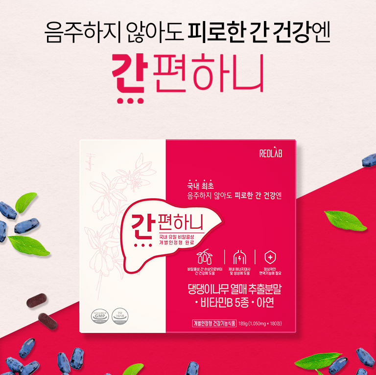 2024-06-04 17 31 19.png