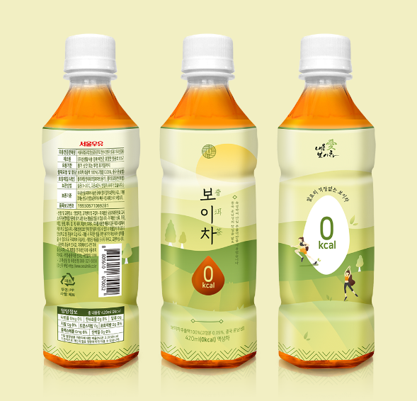 2024-02-06 20 15 44.png