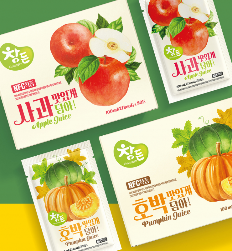 2025-10-16 22 22 30.png