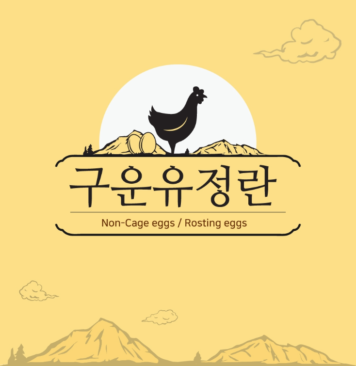 2024-10-07 21 18 02.png