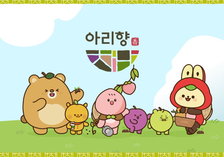 2024-04-24 18 07 31.png