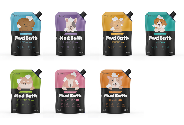 2025-05-08 22 50 43.png