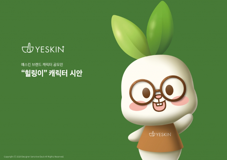 2024-04-24 17 09 25.png