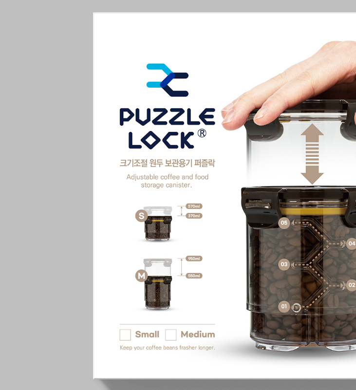 2025-11-27 00 33 12.png