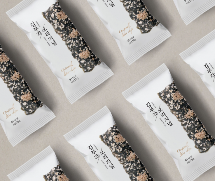 2024-09-25 20 24 39.png