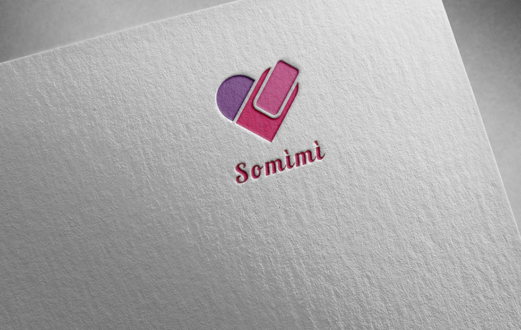 2022-09-27 23 09 28.png