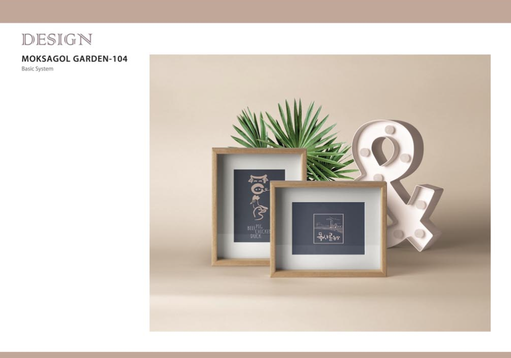 2023-10-11 20 24 23.png