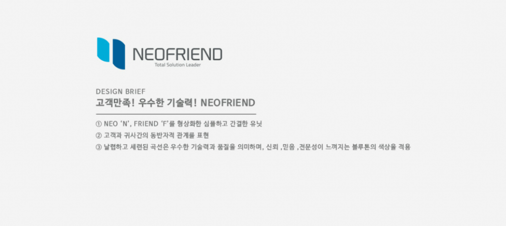 2022-09-17 20 20 42.png