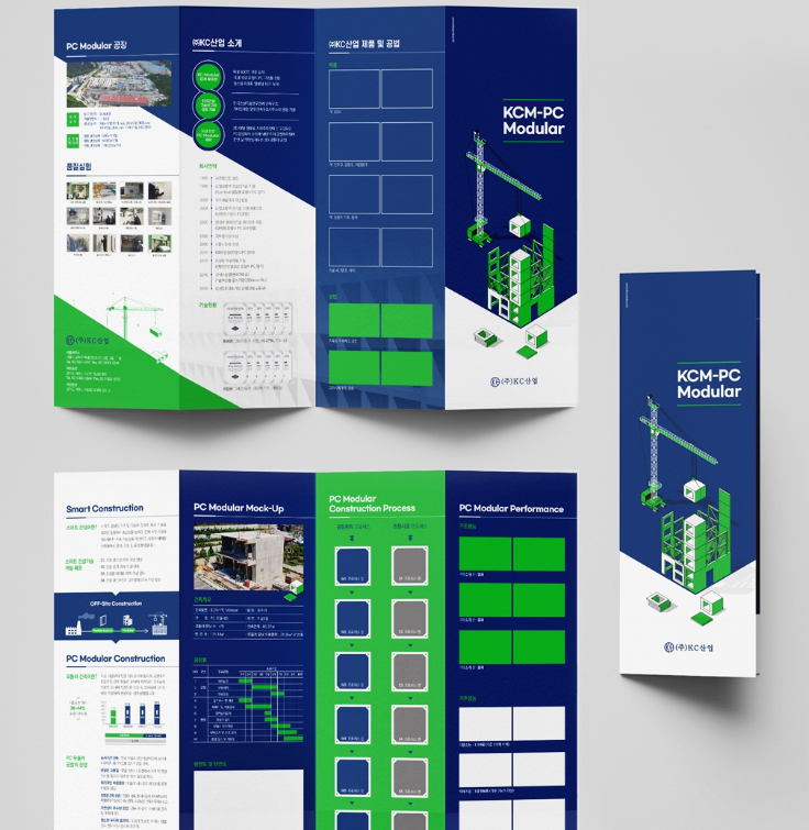 2024-07-01 17 50 53.png