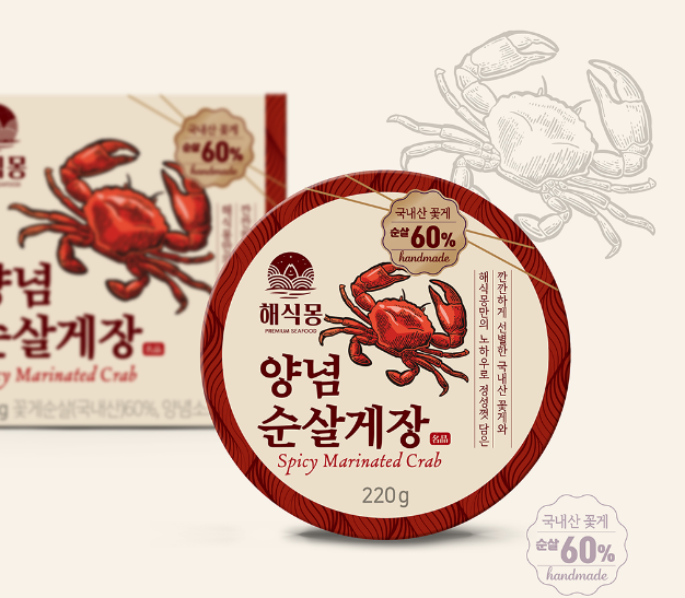 2024-06-04 09 12 07.png