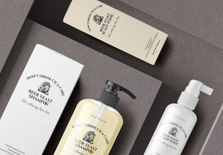 2025-11-07 20 43 06.png