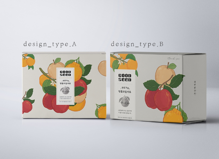 2024-09-24 17 33 03.png