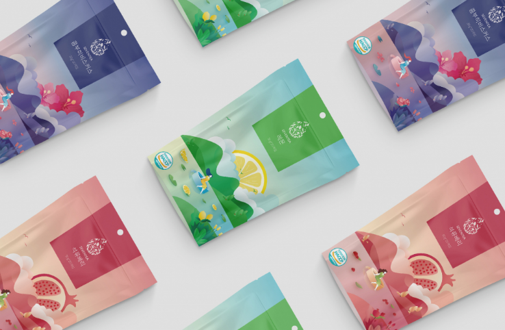 2025-05-14 20 05 46.png