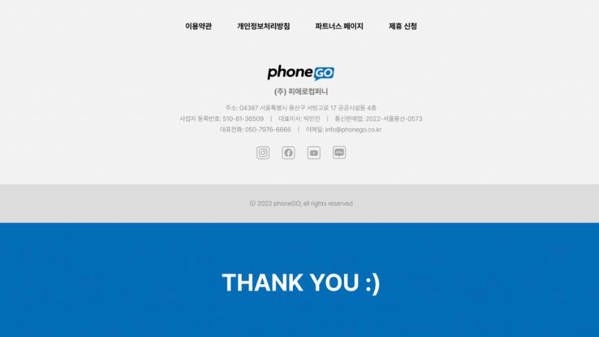 2024-05-08 10 10 13.png