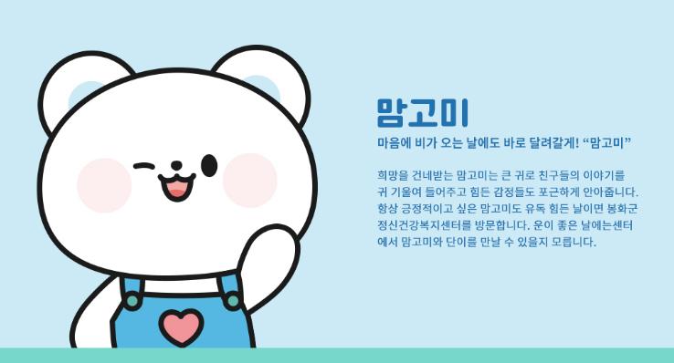 2025-07-09 15 45 07.png