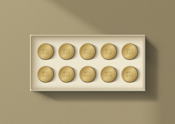 2025-11-21 23 21 56.png