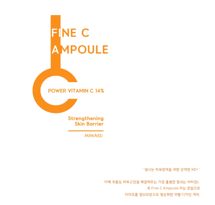 2024-09-28 18 35 41.png