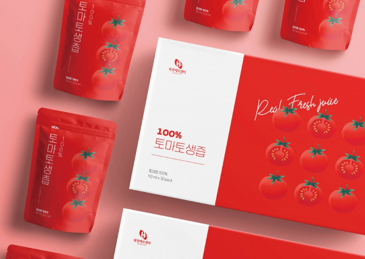 2024-04-24 18 20 23.png