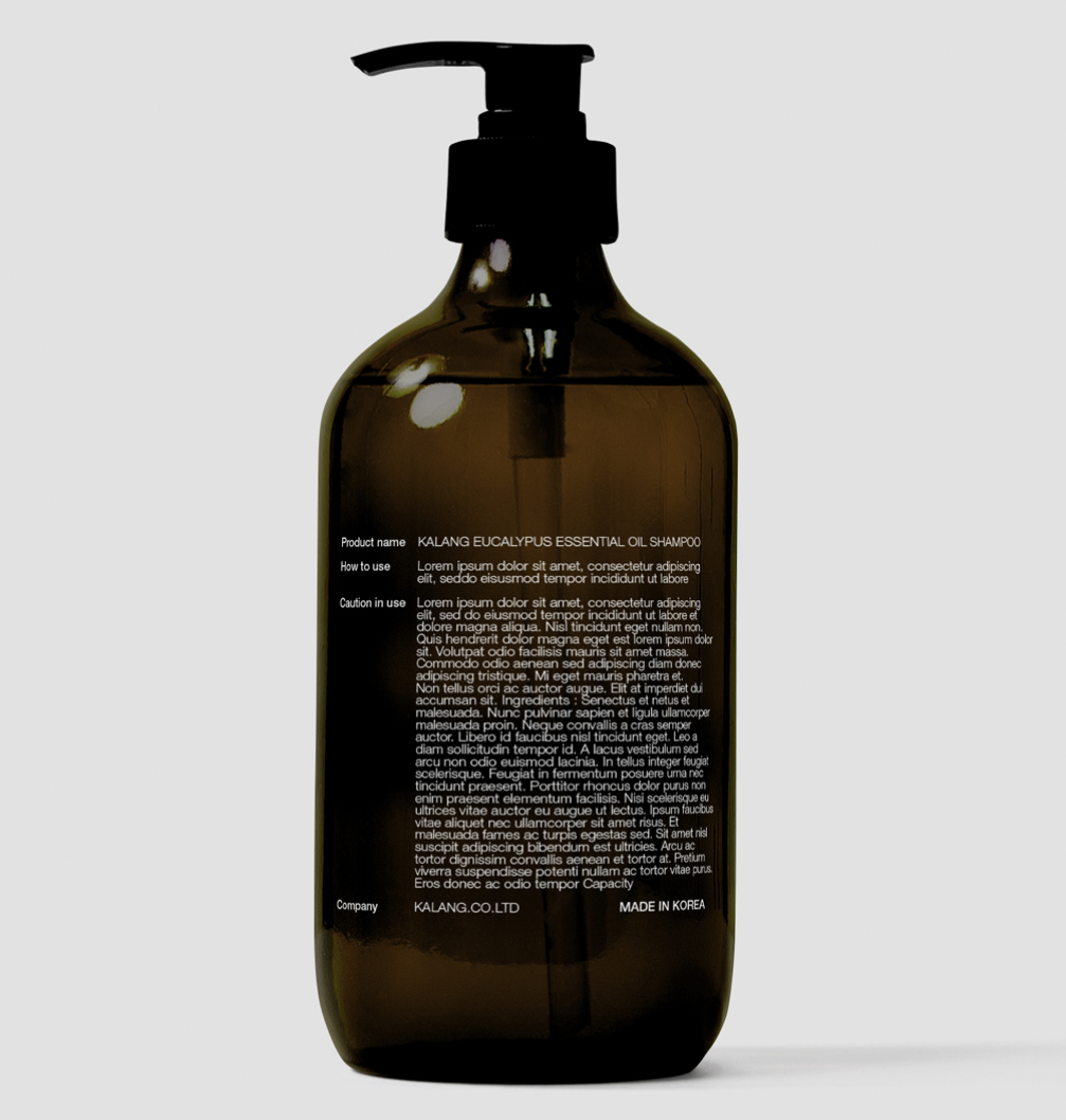 2023-11-02 20 41 45.png