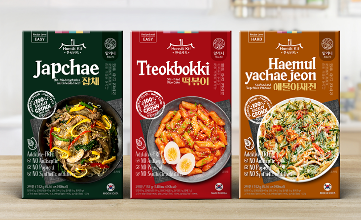 2025-07-31 17 06 26.png