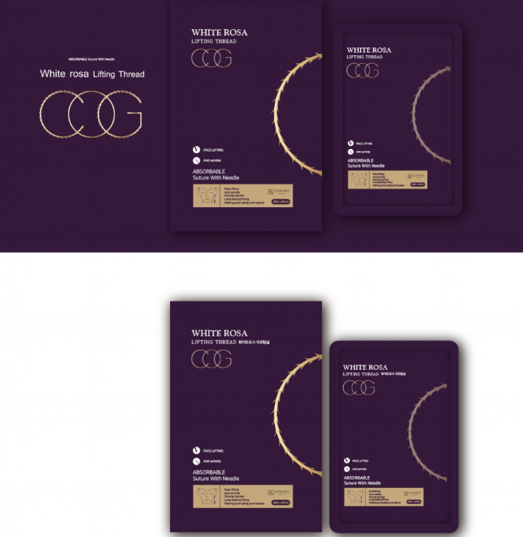 2024-08-26 20 44 53.png