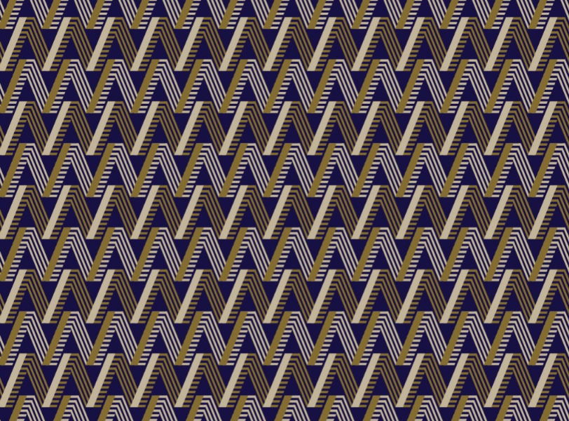 2024-01-19 21 32 52.png