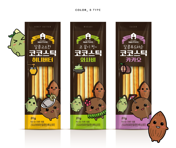 2024-08-09 18 40 03.png